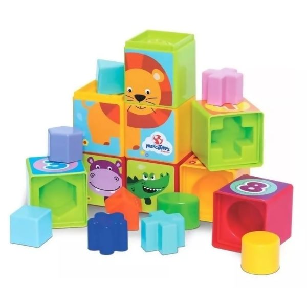 Captura de tela 2024-04-19 090933